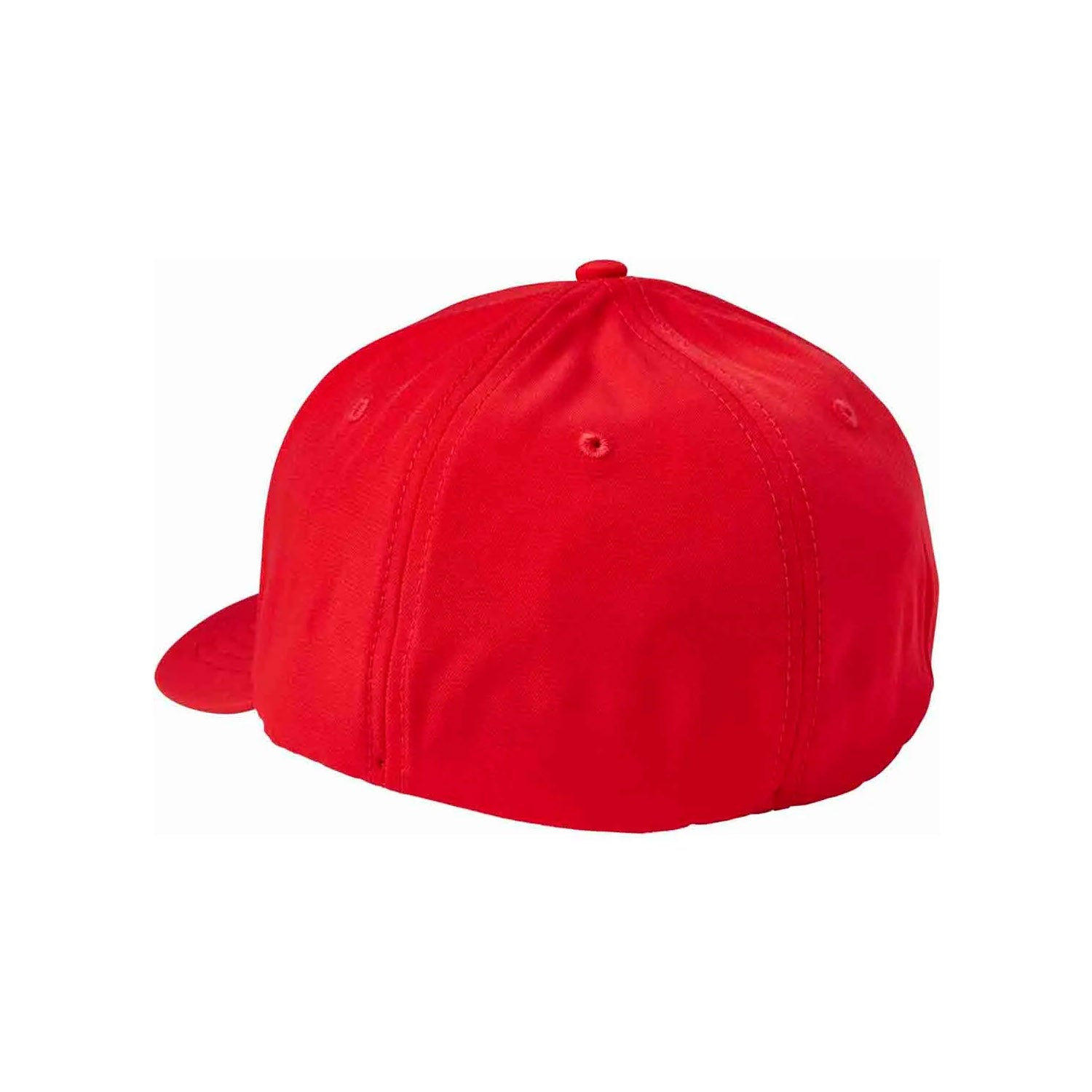 Fox Caps Pinnacle Tech Flexfit - Ultimate Cycles Nowra