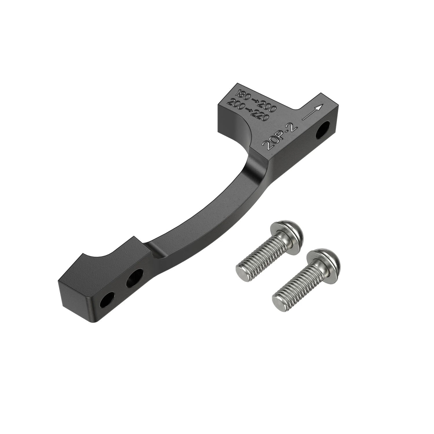 Sram Db Maven Ultimate (Splash Red) Stealth Expert Kit Alum Lever - Ultimate Cycles Nowra