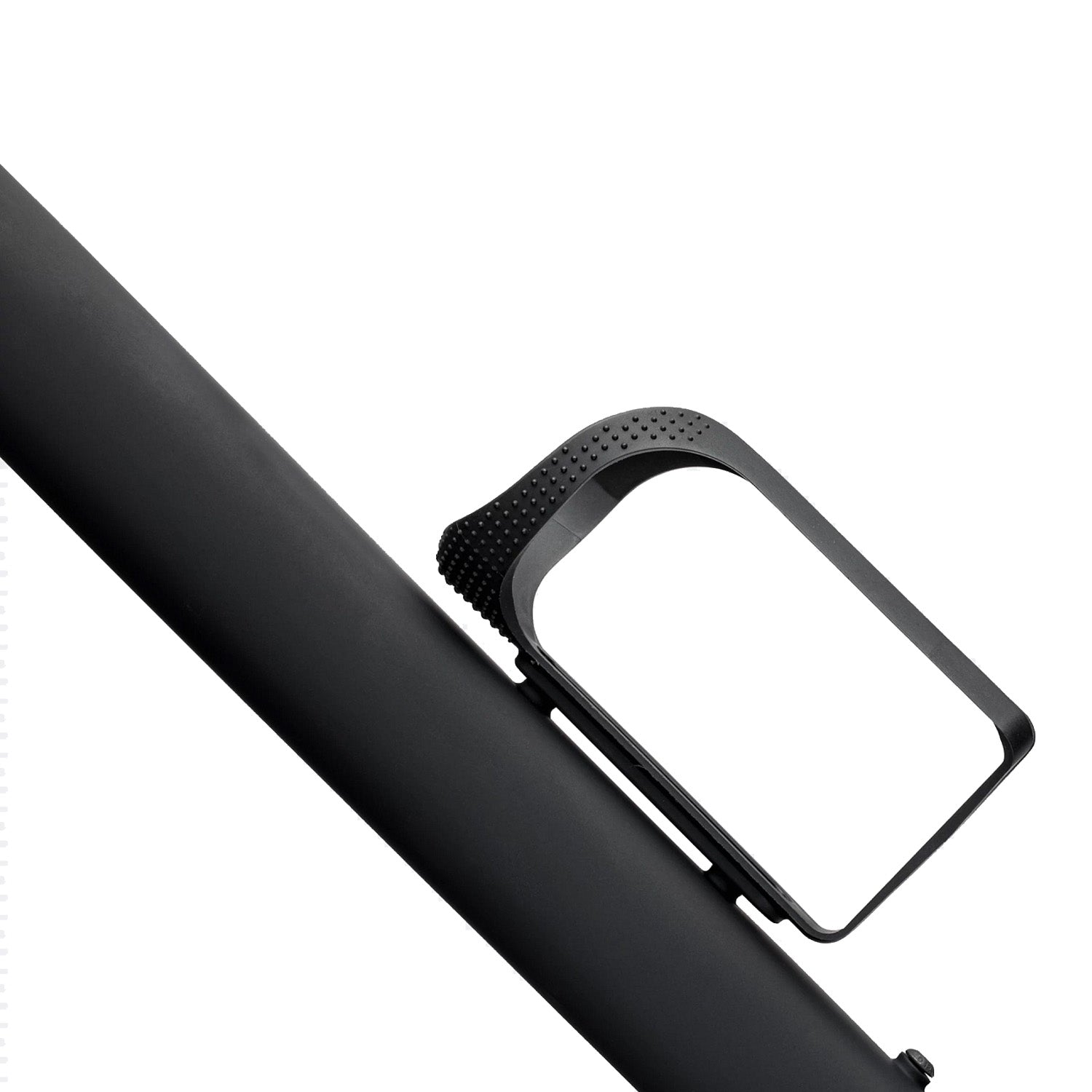 Cannondale Regrip Cage Black - Ultimate Cycles Nowra