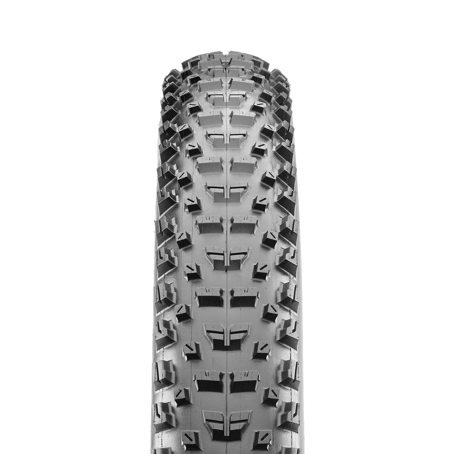 Maxxis Rekon Exo Tr - Ultimate Cycles Nowra