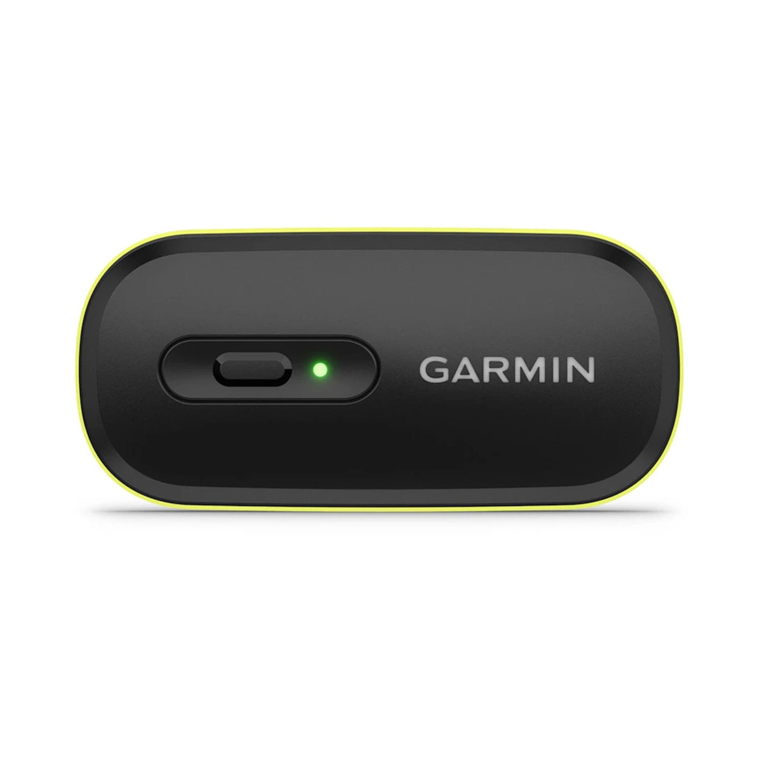 Garmin HRM 600 Heart Rate Monitor M-XL - Ultimate Cycles Nowra