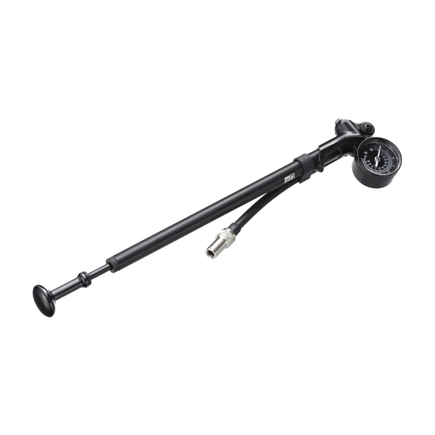 ROCKSHOX FORK PUMP 600 PSI - Ultimate Cycles Nowra