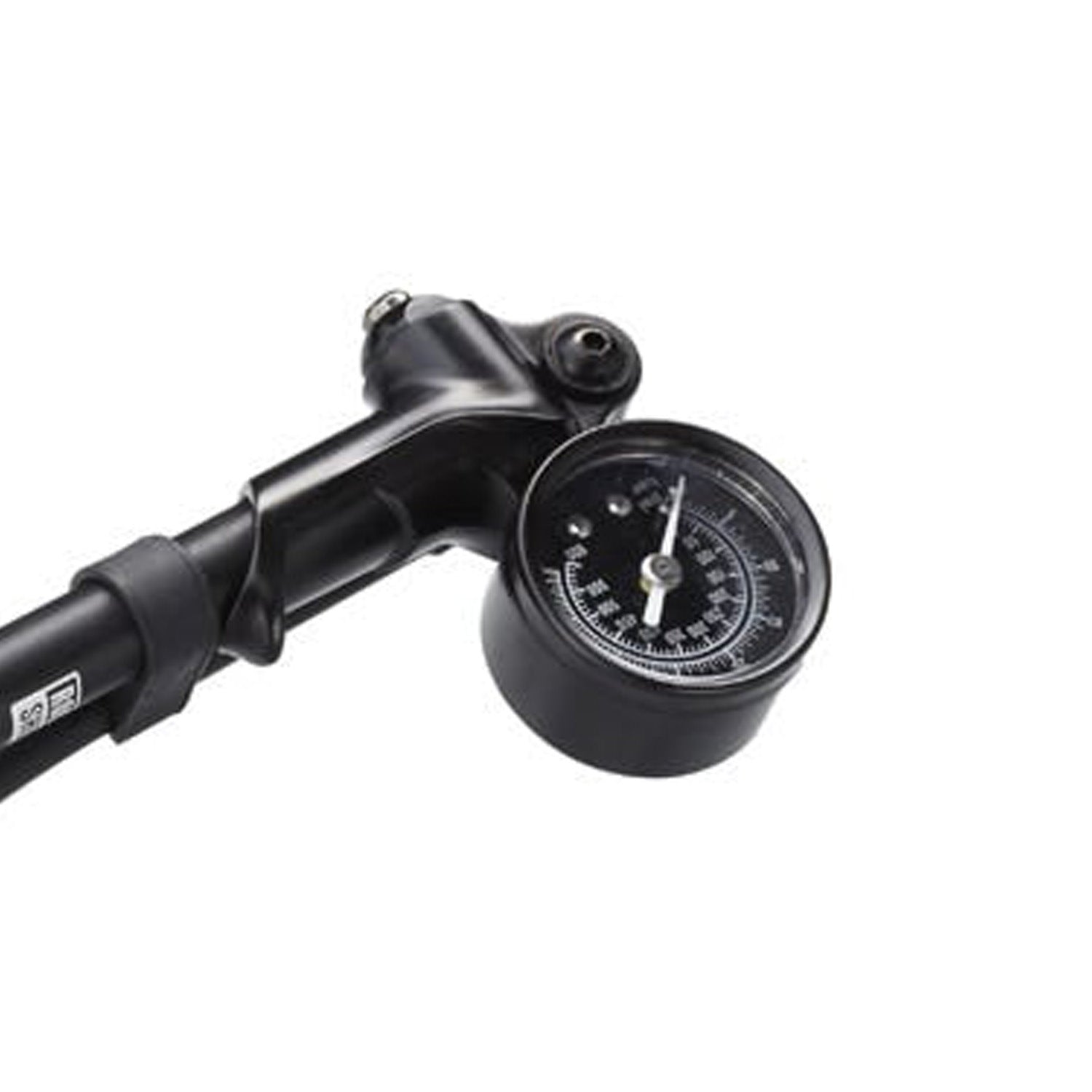 ROCKSHOX FORK PUMP 600 PSI - Ultimate Cycles Nowra