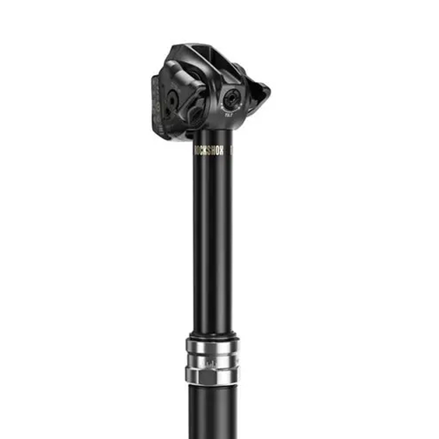 Rock Shox Sp Reverb Axs Dropper 170mm - Ultimate Cycles Nowra