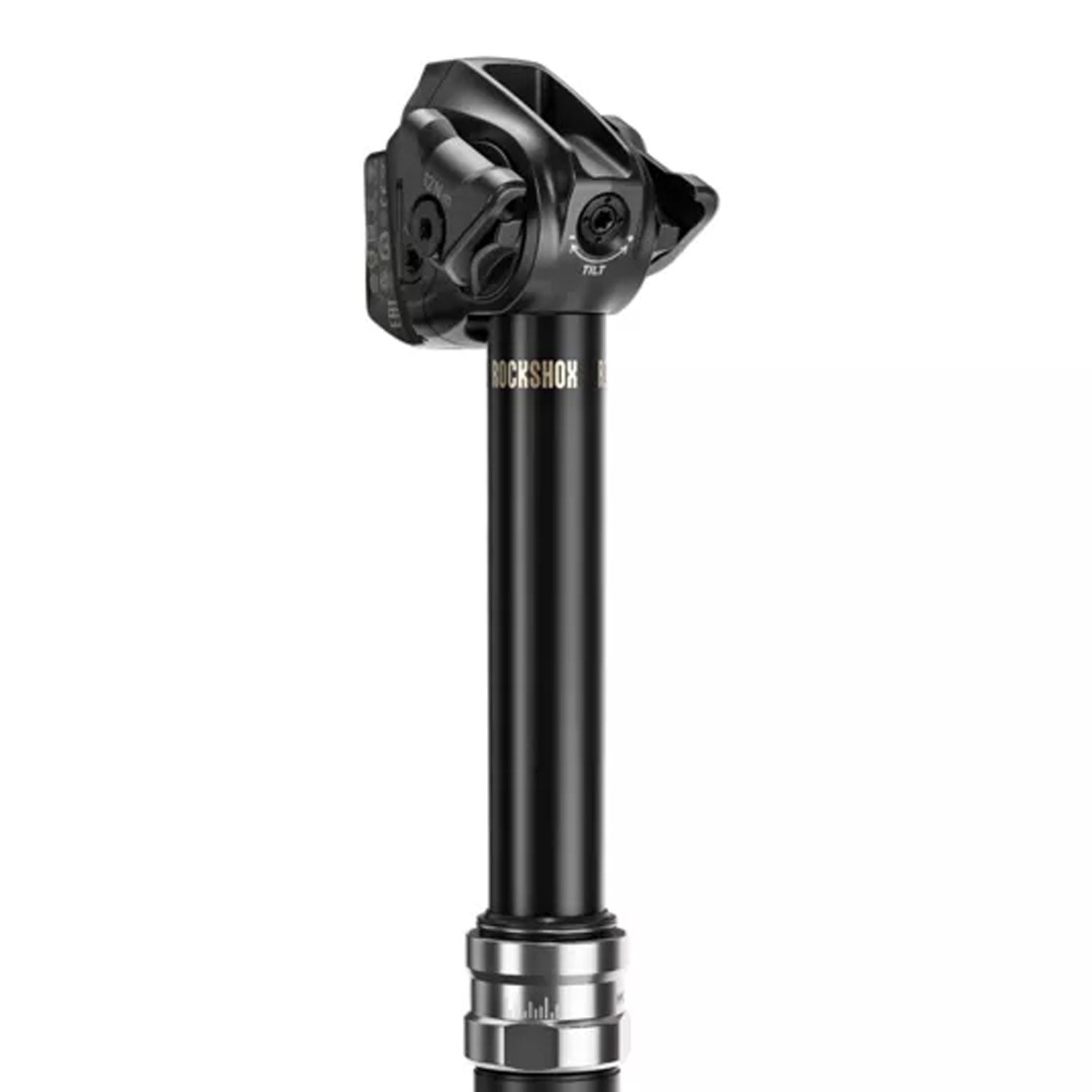 Rock Shox Sp Reverb Axs Dropper 150mm - Ultimate Cycles Nowra