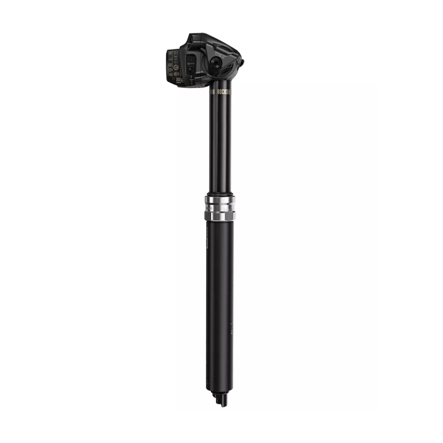 Rock Shox Sp Reverb Axs Dropper 150mm - Ultimate Cycles Nowra