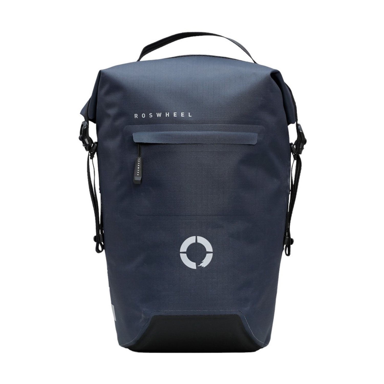 Roswheel Tour Pannier - Ultimate Cycles Nowra