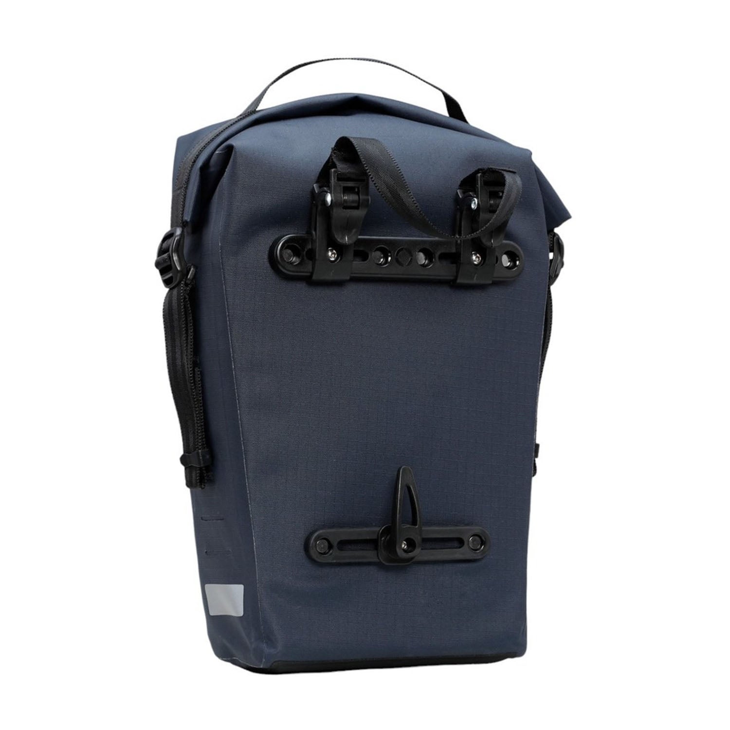 Roswheel Tour Pannier - Ultimate Cycles Nowra