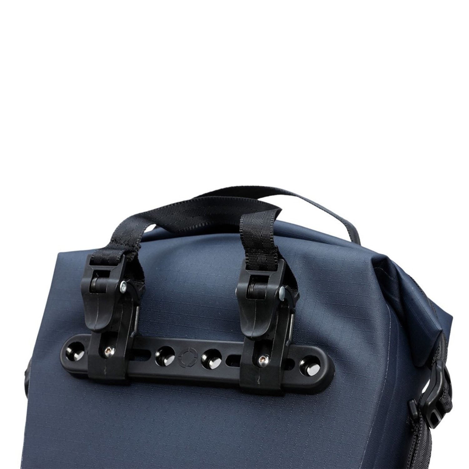 Roswheel Tour Pannier - Ultimate Cycles Nowra