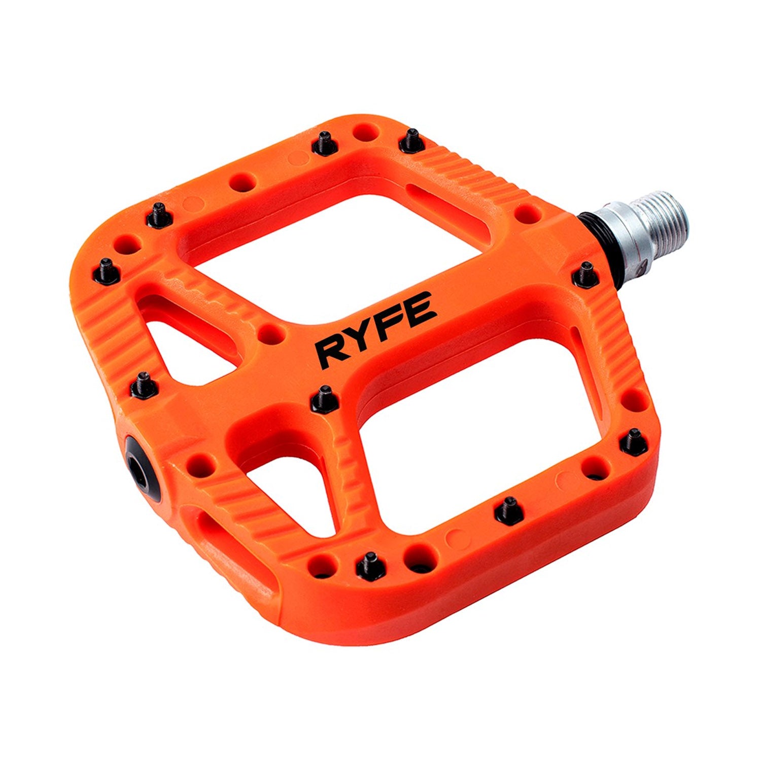 RYFE PEDAL SASQUATCH ORG - Ultimate Cycles Nowra