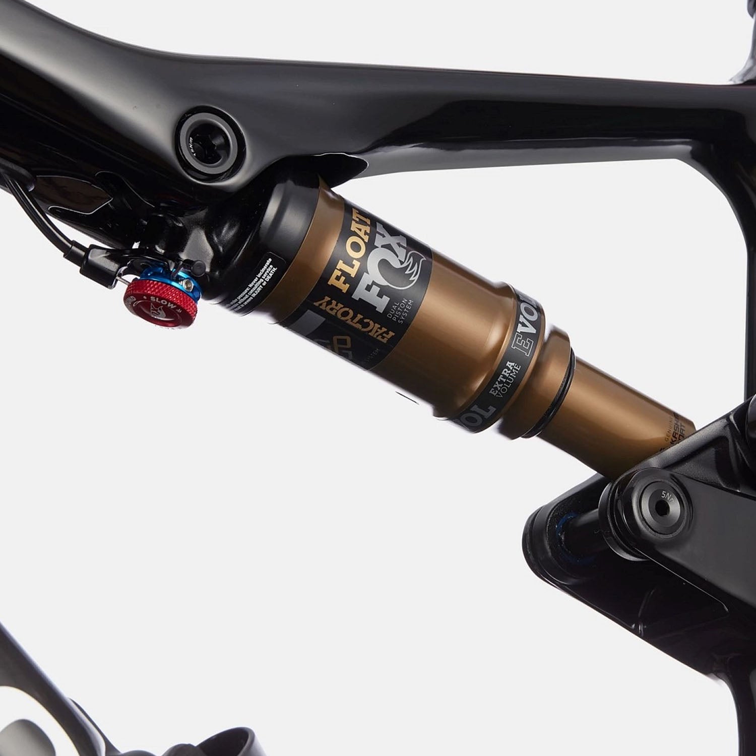 Cannondale My23 Scapel Hm 1 Team Replica - Ultimate Cycles Nowra