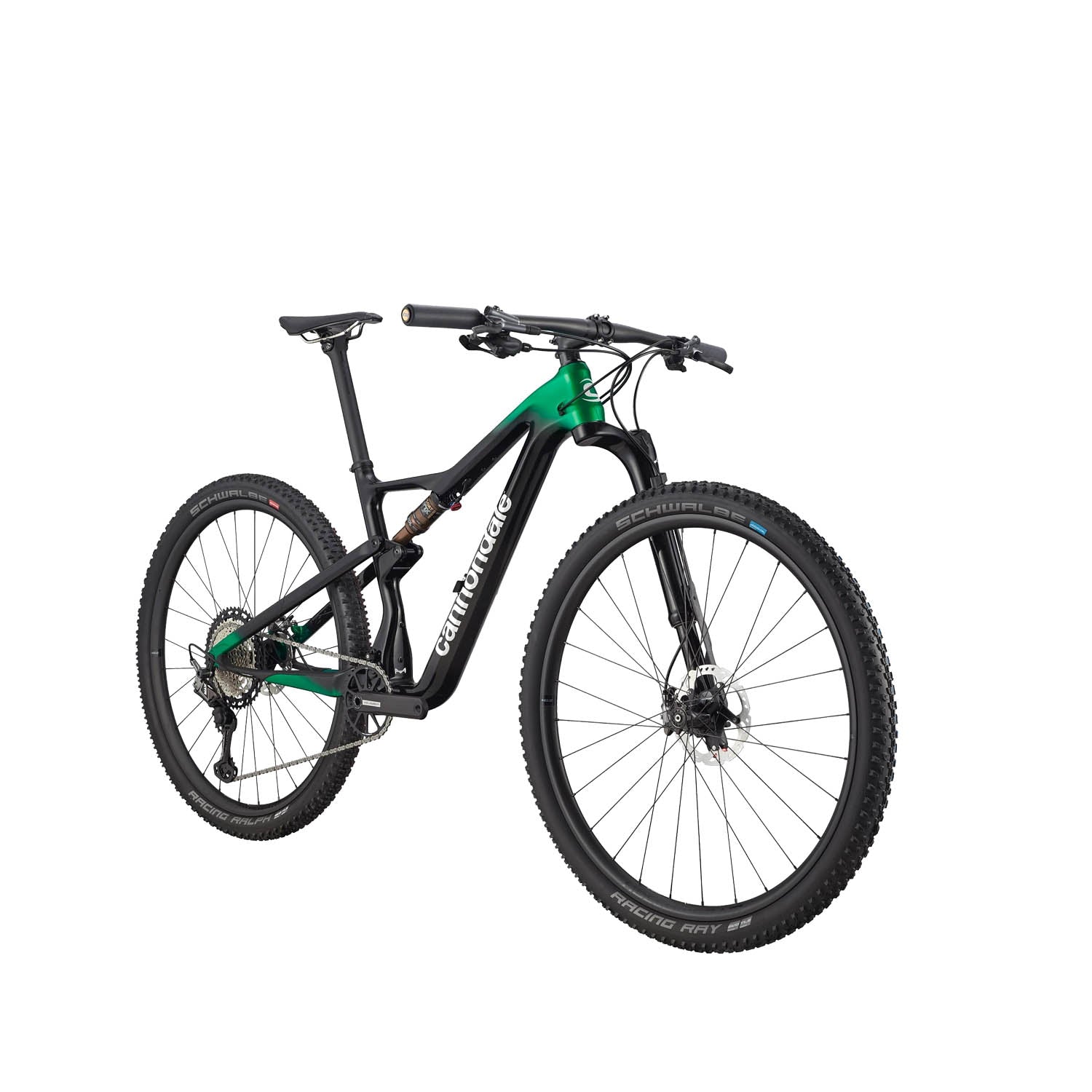 Cannondale My23 Scapel Hm 1 Team Replica - Ultimate Cycles Nowra