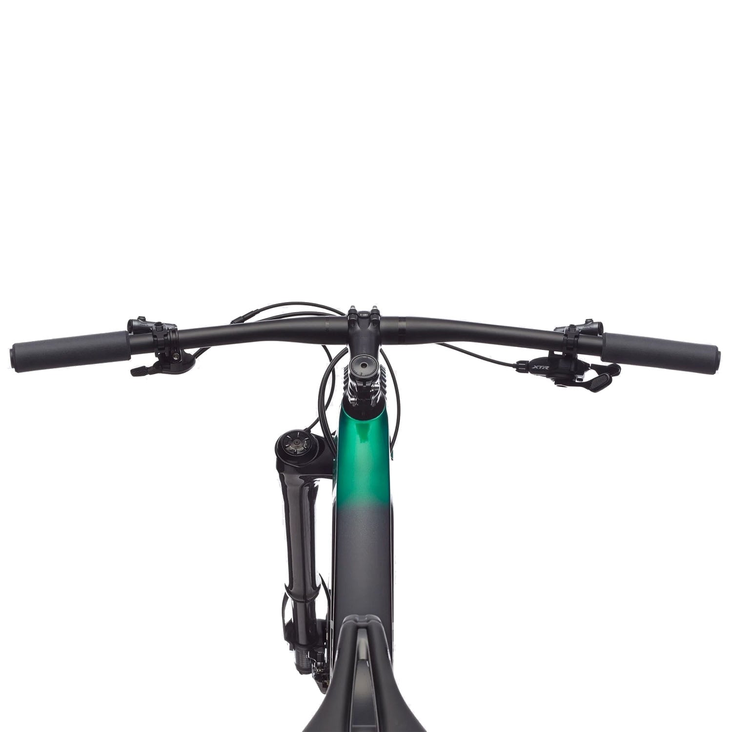 Cannondale My23 Scapel Hm 1 Team Replica - Ultimate Cycles Nowra