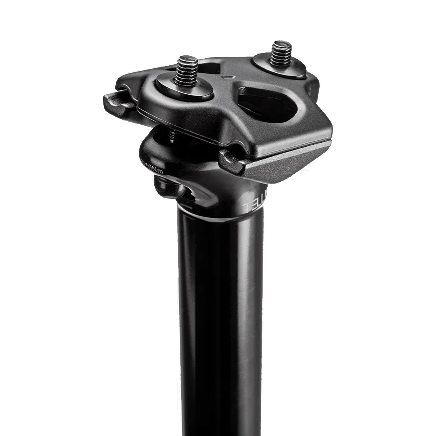 Sdg Tellis V1 Dropper Post 31.6Mm - Ultimate Cycles Nowra