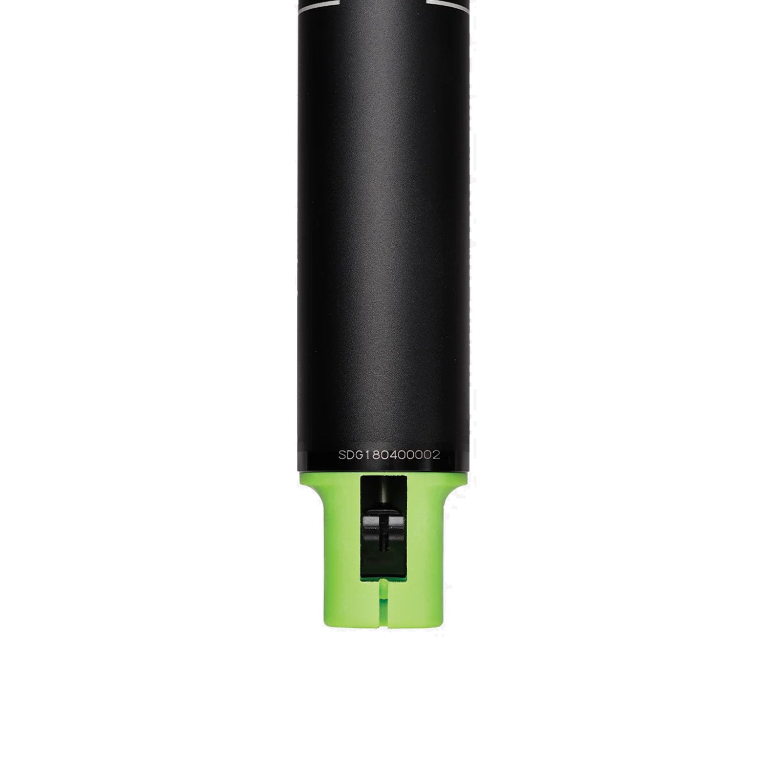 Sdg Tellis V1 Dropper Post 31.6Mm - Ultimate Cycles Nowra