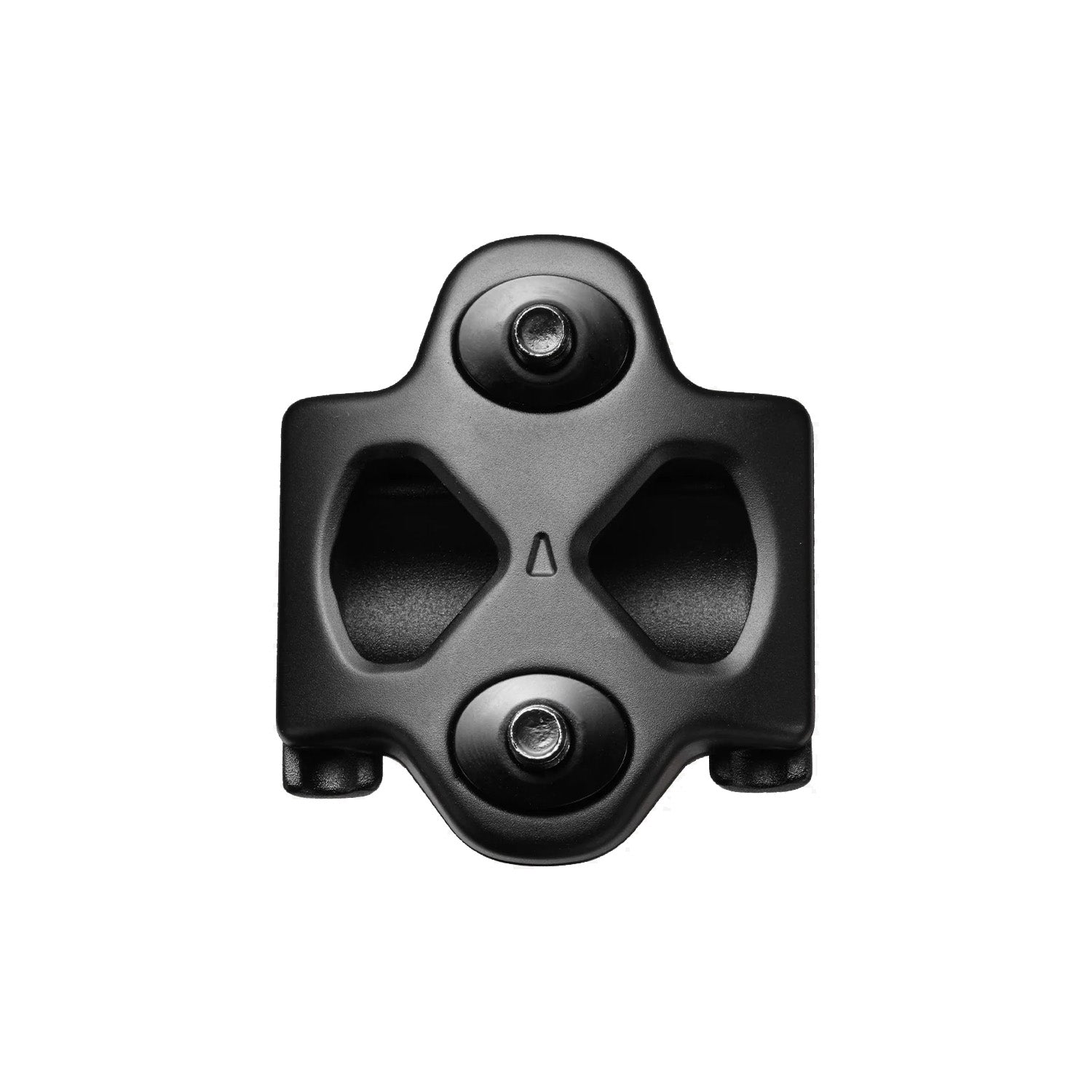 Sdg Tellis V1 Dropper Post 31.6Mm - Ultimate Cycles Nowra