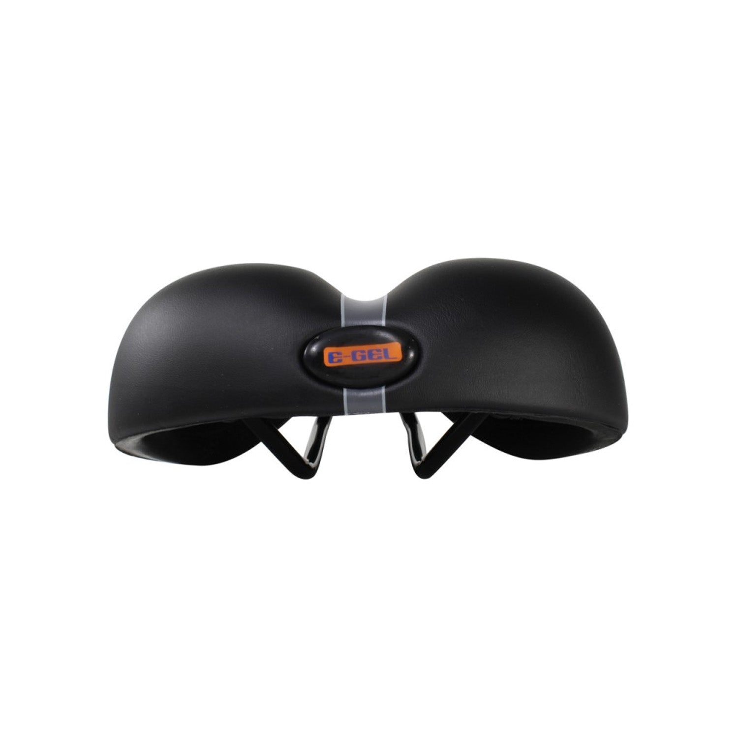 Serfas Saddle Comfort Vinyl - Ultimate Cycles Nowra