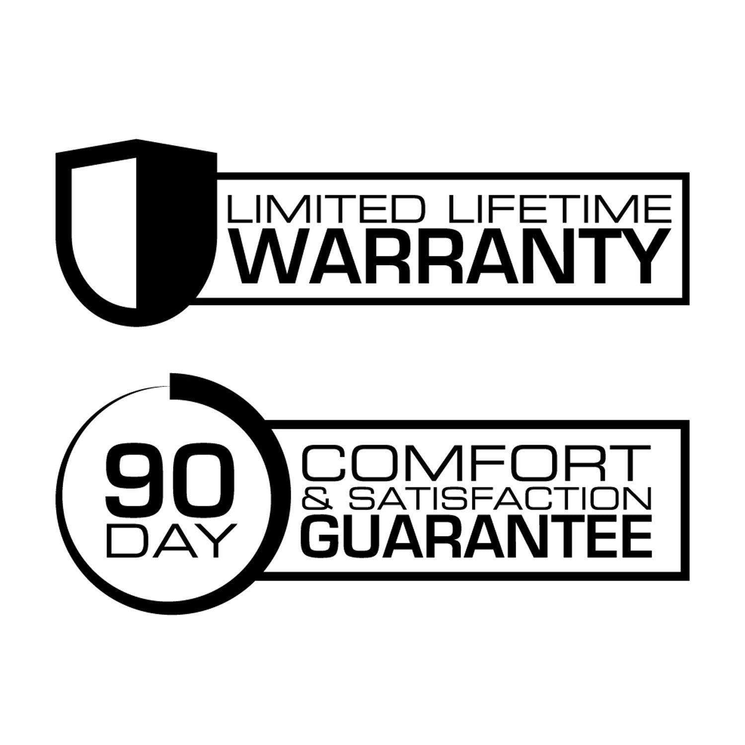 Serfas Saddle Comfort Vinyl - Ultimate Cycles Nowra