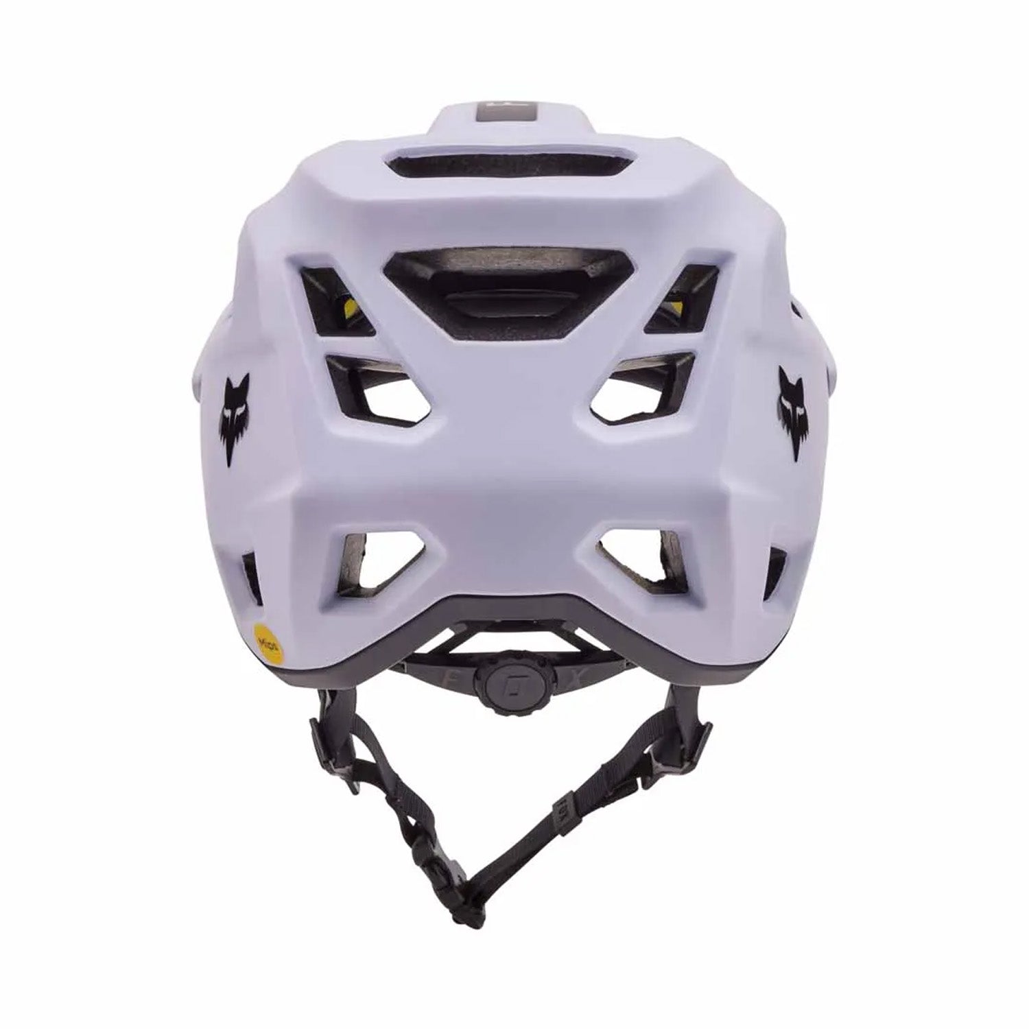 Fox Speedframe As Wht - Ultimate Cycles Nowra