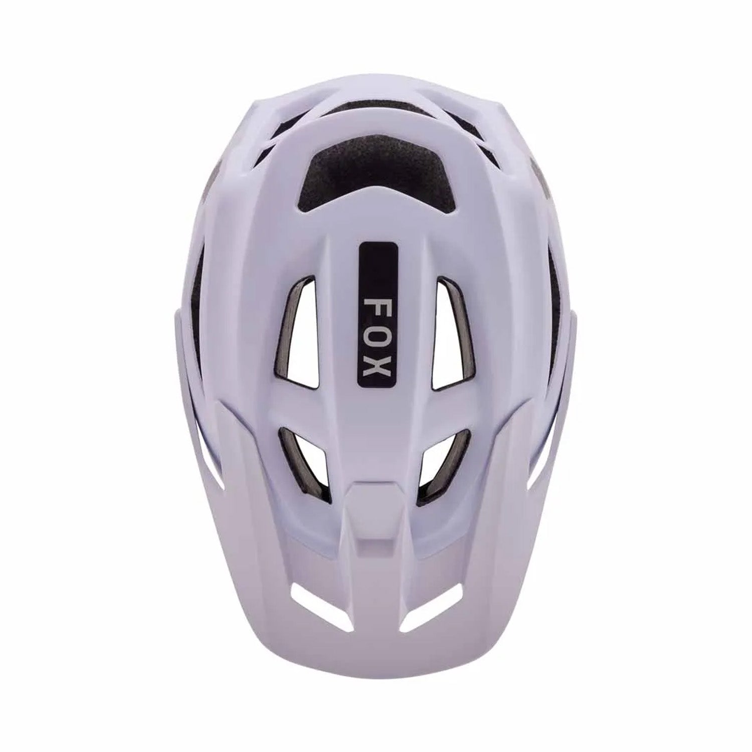 Fox Speedframe As Wht - Ultimate Cycles Nowra