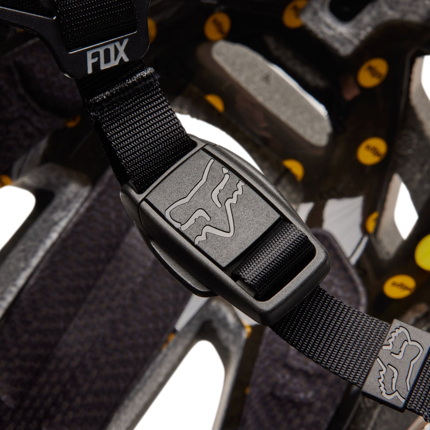 Fox Speedframe Pro Camo Olive / Camo - Ultimate Cycles Nowra