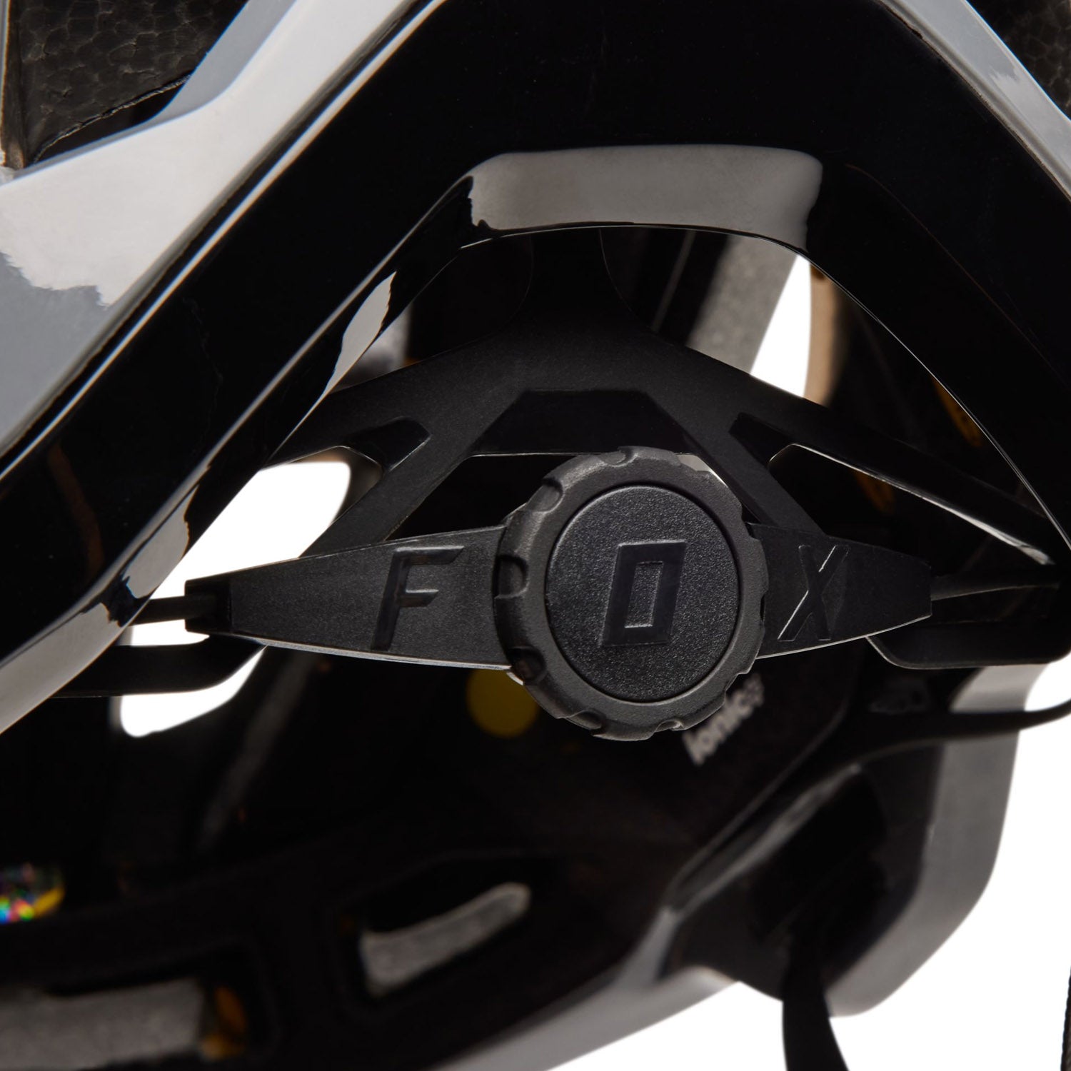 Fox Speedframe Pro Camo Olive / Camo - Ultimate Cycles Nowra