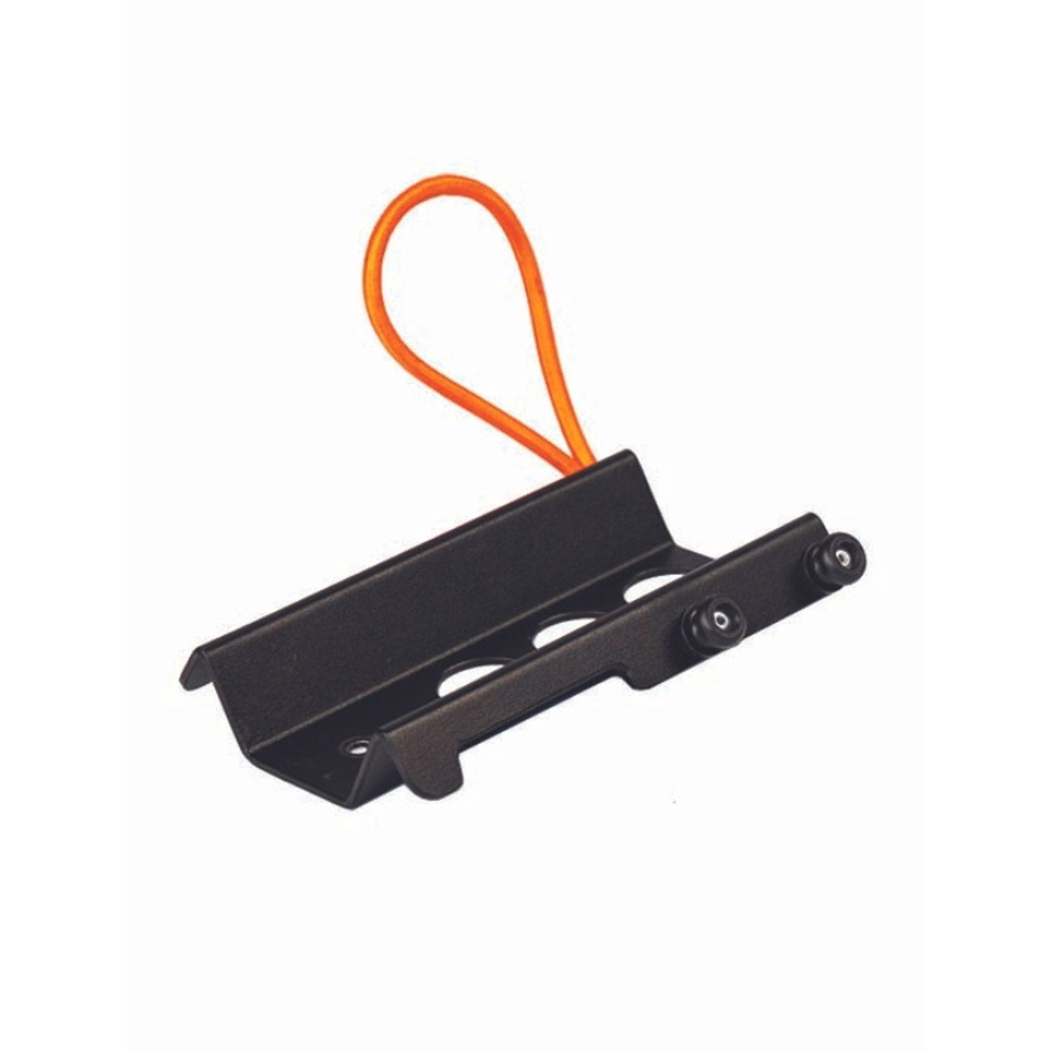 Shingleback Bmx Insert (inc The Extender) - Ultimate Cycles Nowra