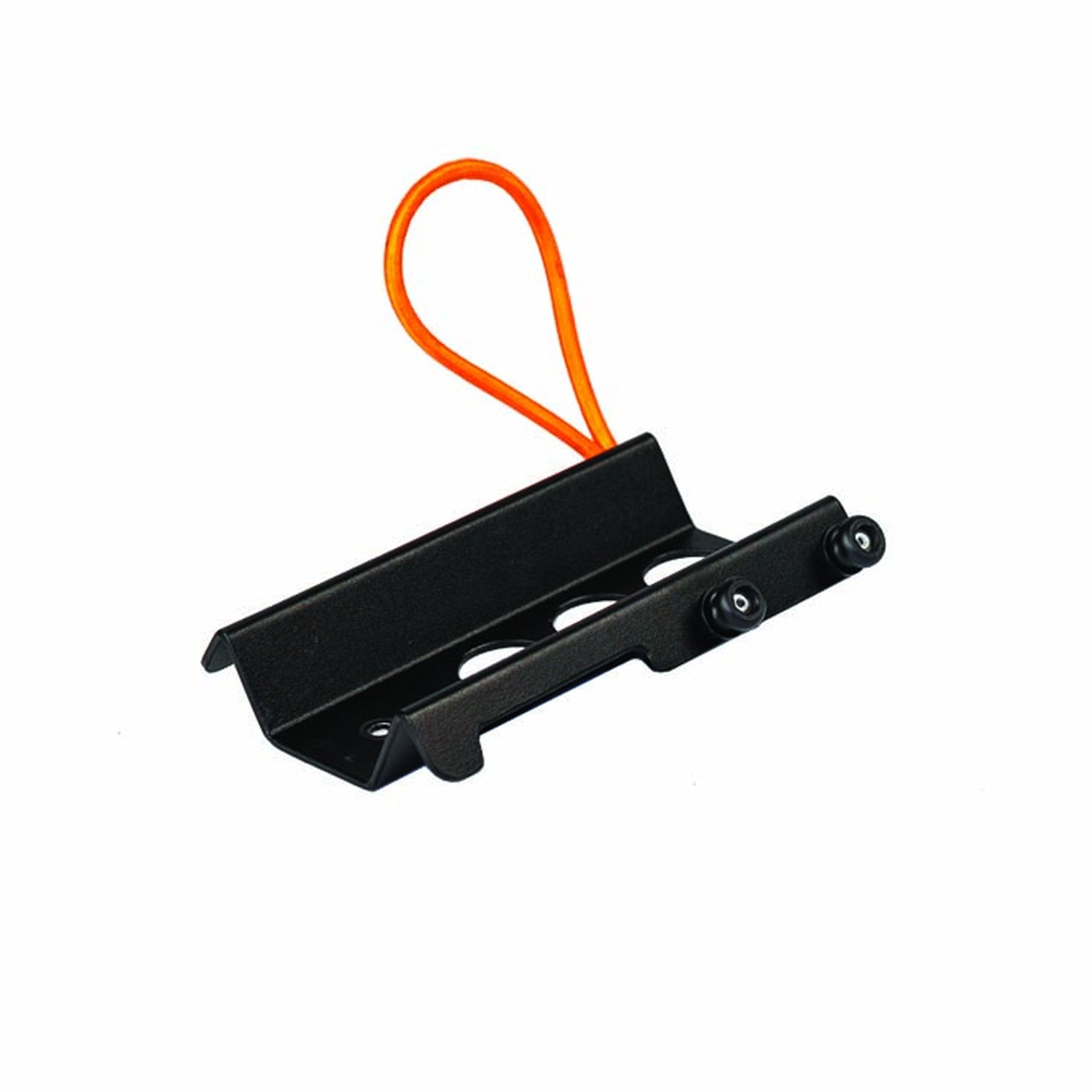 Shingleback The Extender - Ultimate Cycles Nowra