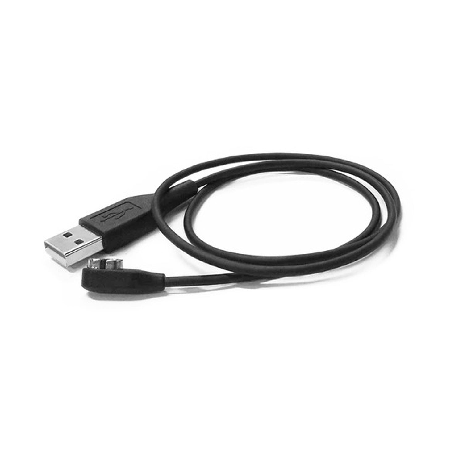 Shokz Charging Cable Usb - Ultimate Cycles Nowra