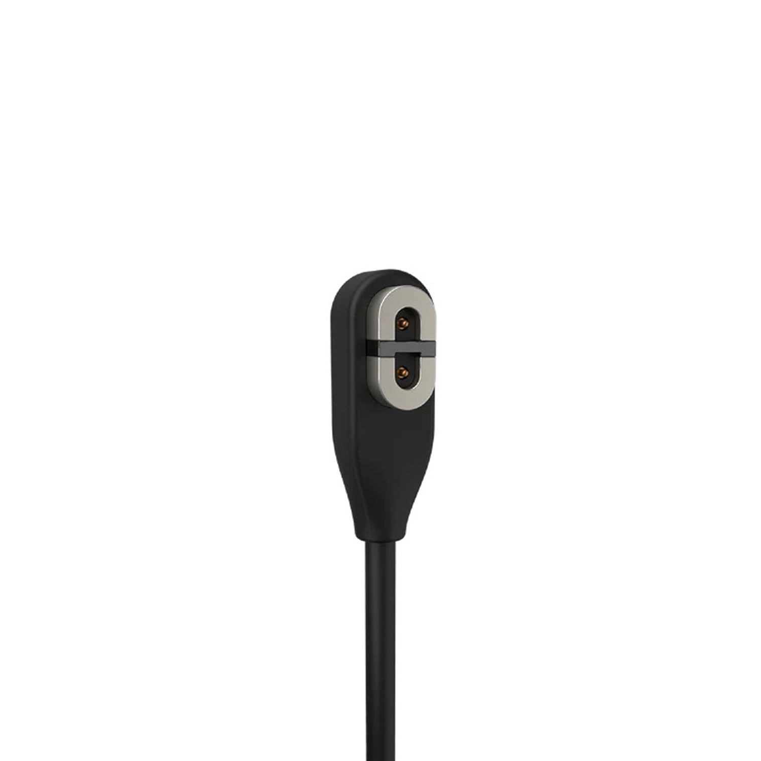 Shokz Charging Cable Usb - Ultimate Cycles Nowra