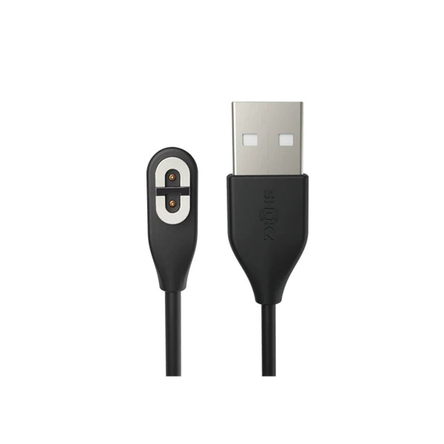 Shokz Charging Cable Usb - Ultimate Cycles Nowra