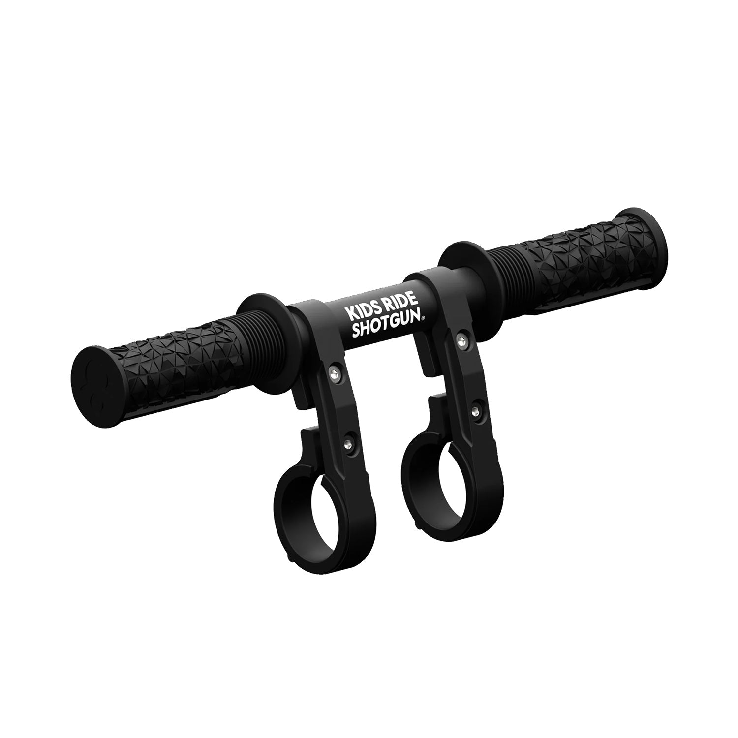 Shotgun 2.0 Handlebar Black - Ultimate Cycles Nowra