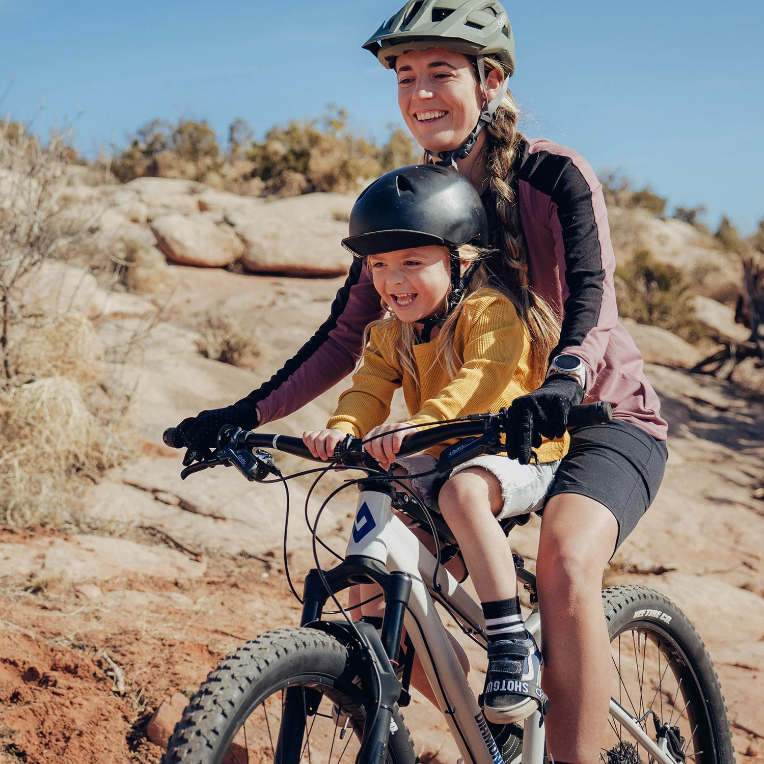 Shotgun Pro Combo - Pro Mtb Seat & Pro Handlebar - Ultimate Cycles Nowra