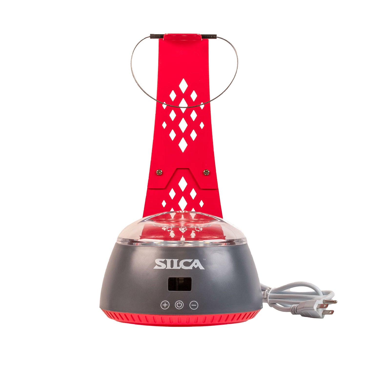 SILCA CHAIN WAXING SYSTEM (AUS) - Ultimate Cycles Nowra