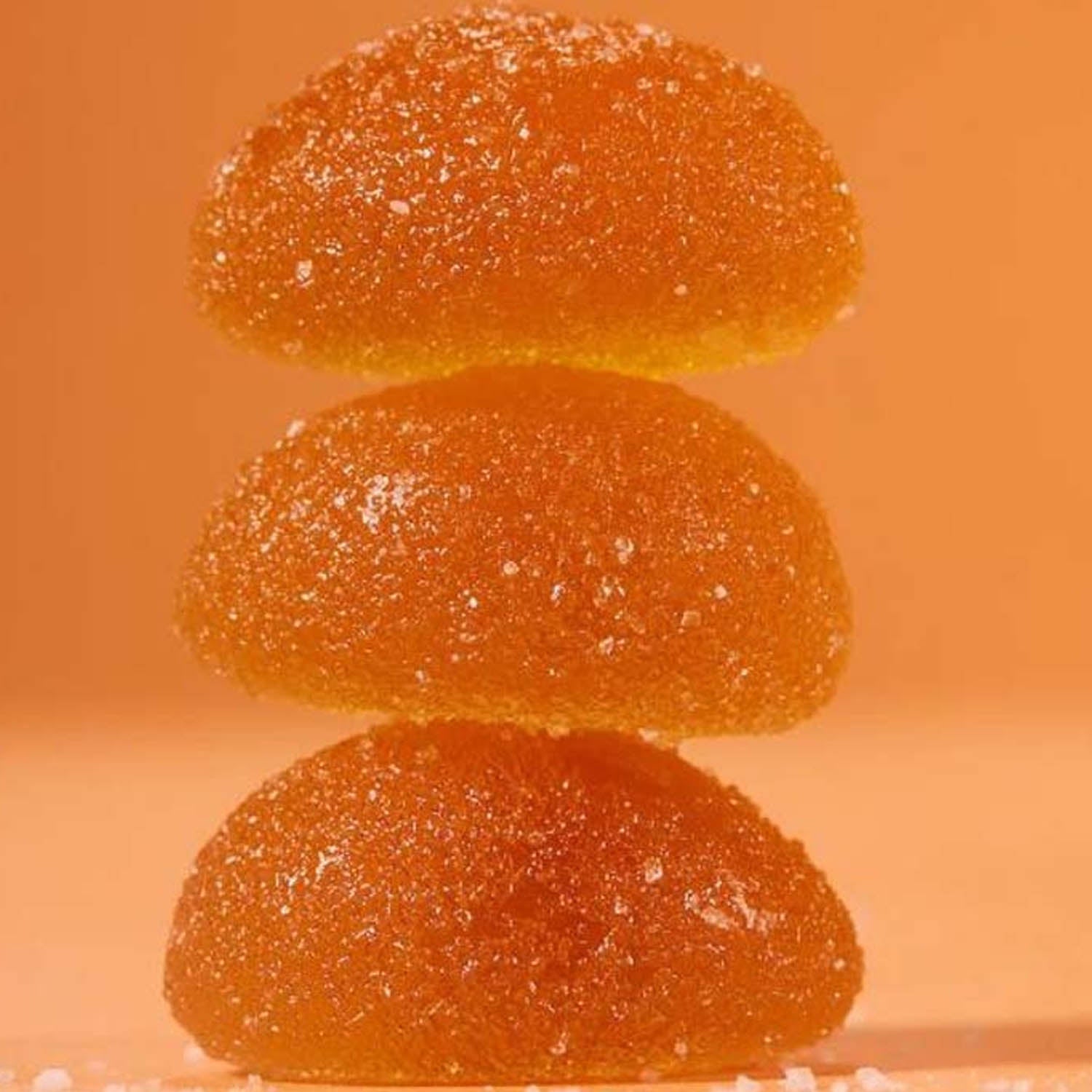 Skratch Labs Energy Sport Chews 50g Sachet - Ultimate Cycles Nowra