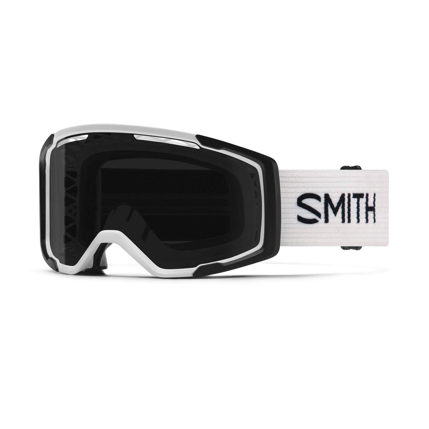 Smith Rhythm Goggles Chromapop Lens - Ultimate Cycles Nowra