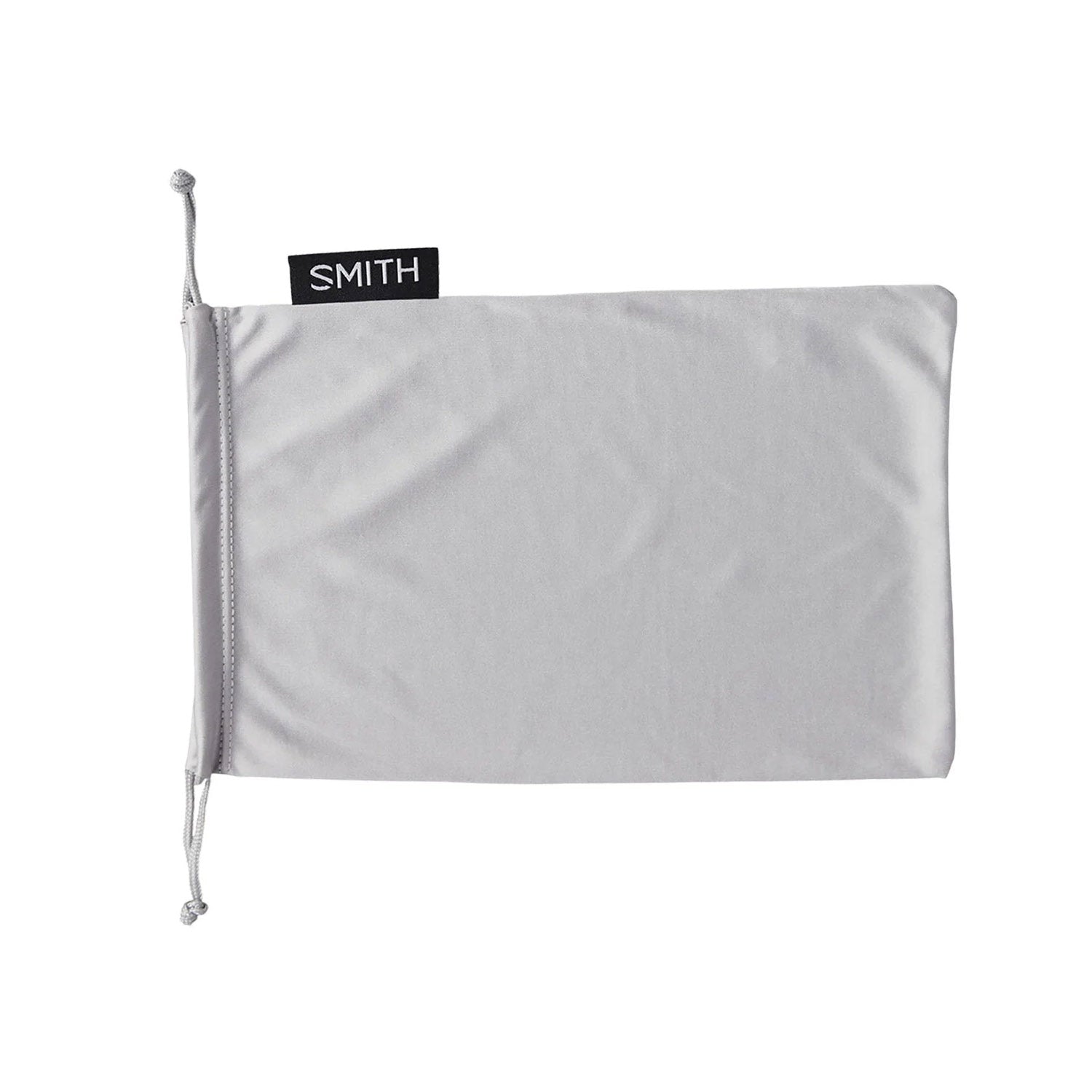 Smith Rhythm Goggles Black Clylindrical Carbonic-x Lens - Ultimate Cycles Nowra