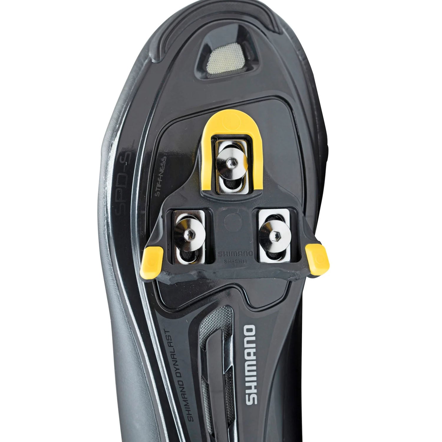 Shimano Sm-sh11 Spd/cl Cleat Set - - Ultimate Cycles Nowra