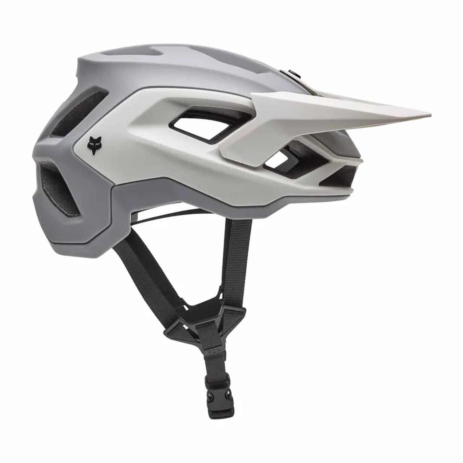 Fox Speedframe 5050 AS LGY - Ultimate Cycles Nowra