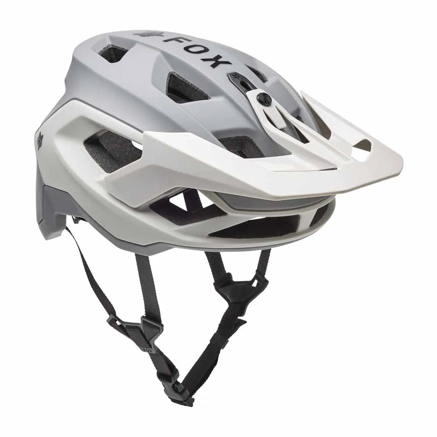 Fox Speedframe 5050 AS LGY - Ultimate Cycles Nowra