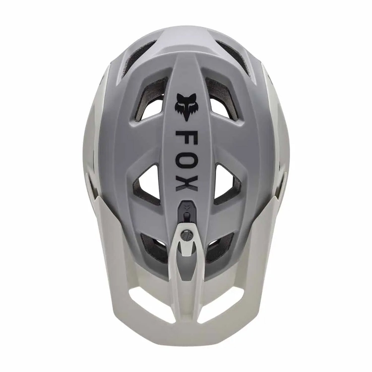 Fox Speedframe 5050 AS LGY - Ultimate Cycles Nowra