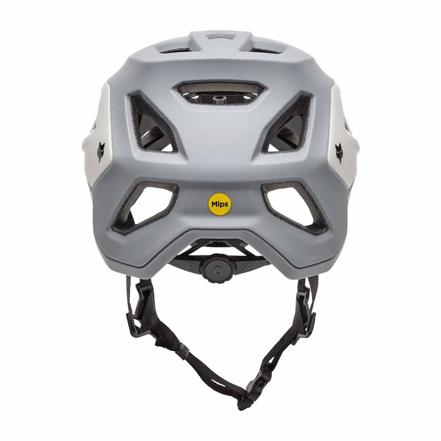 Fox Speedframe 5050 AS LGY - Ultimate Cycles Nowra