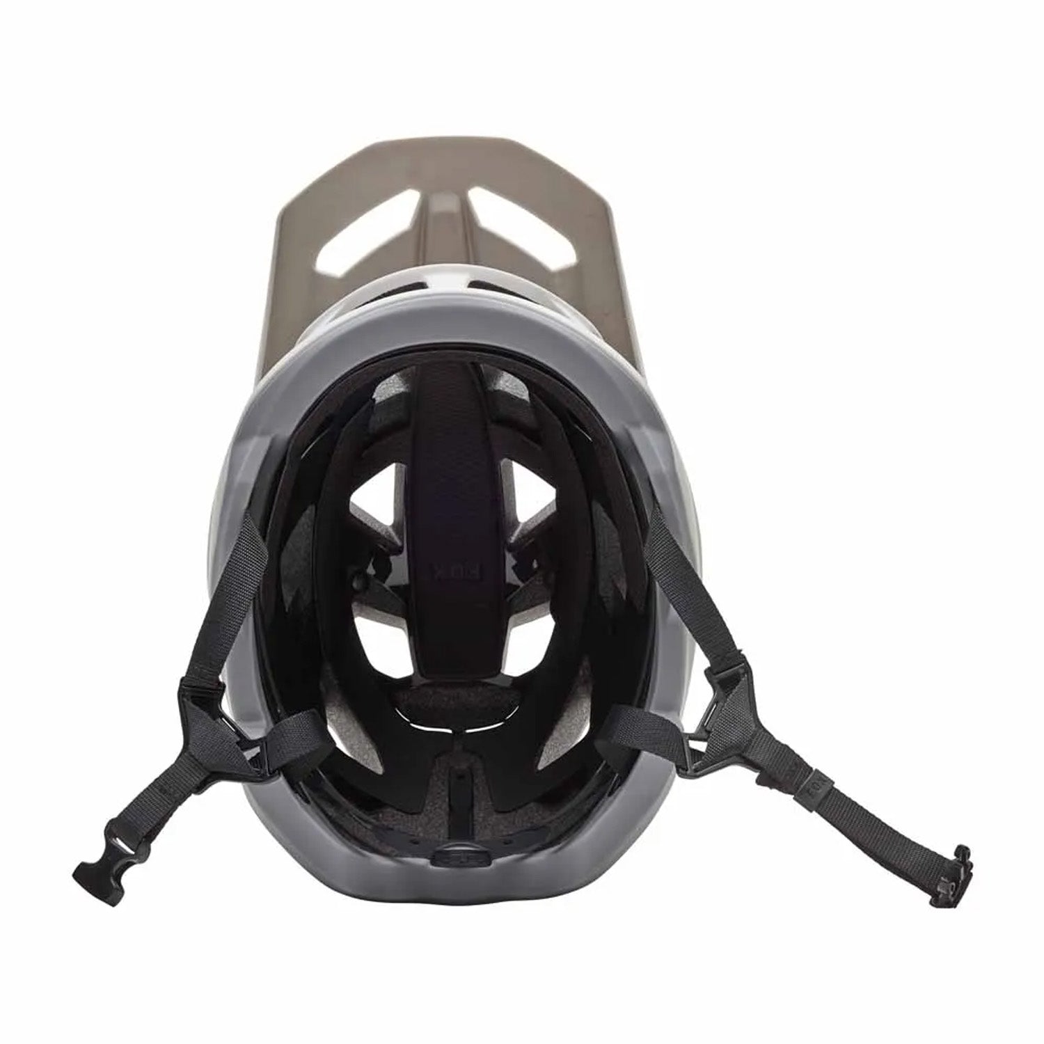 Fox Speedframe 5050 AS LGY - Ultimate Cycles Nowra