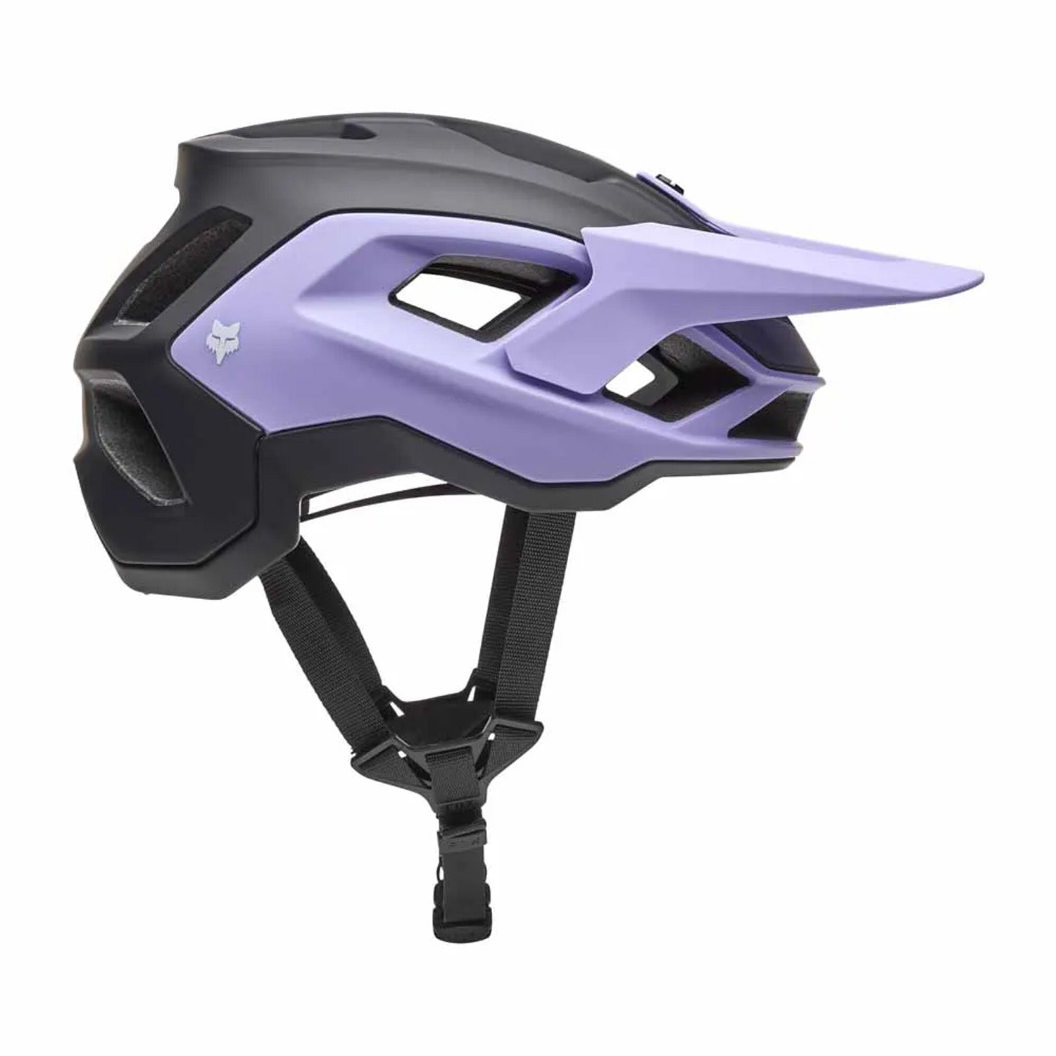 Fox Speedframe 5050 AS LIL - Ultimate Cycles Nowra