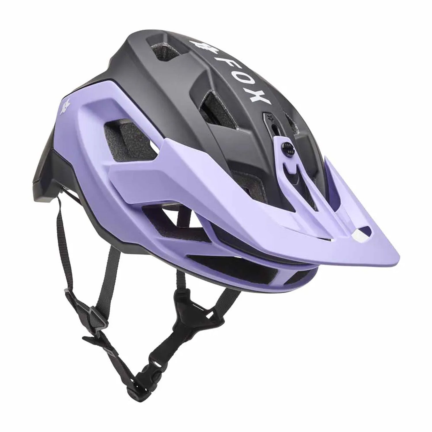 Fox Speedframe 5050 AS LIL - Ultimate Cycles Nowra