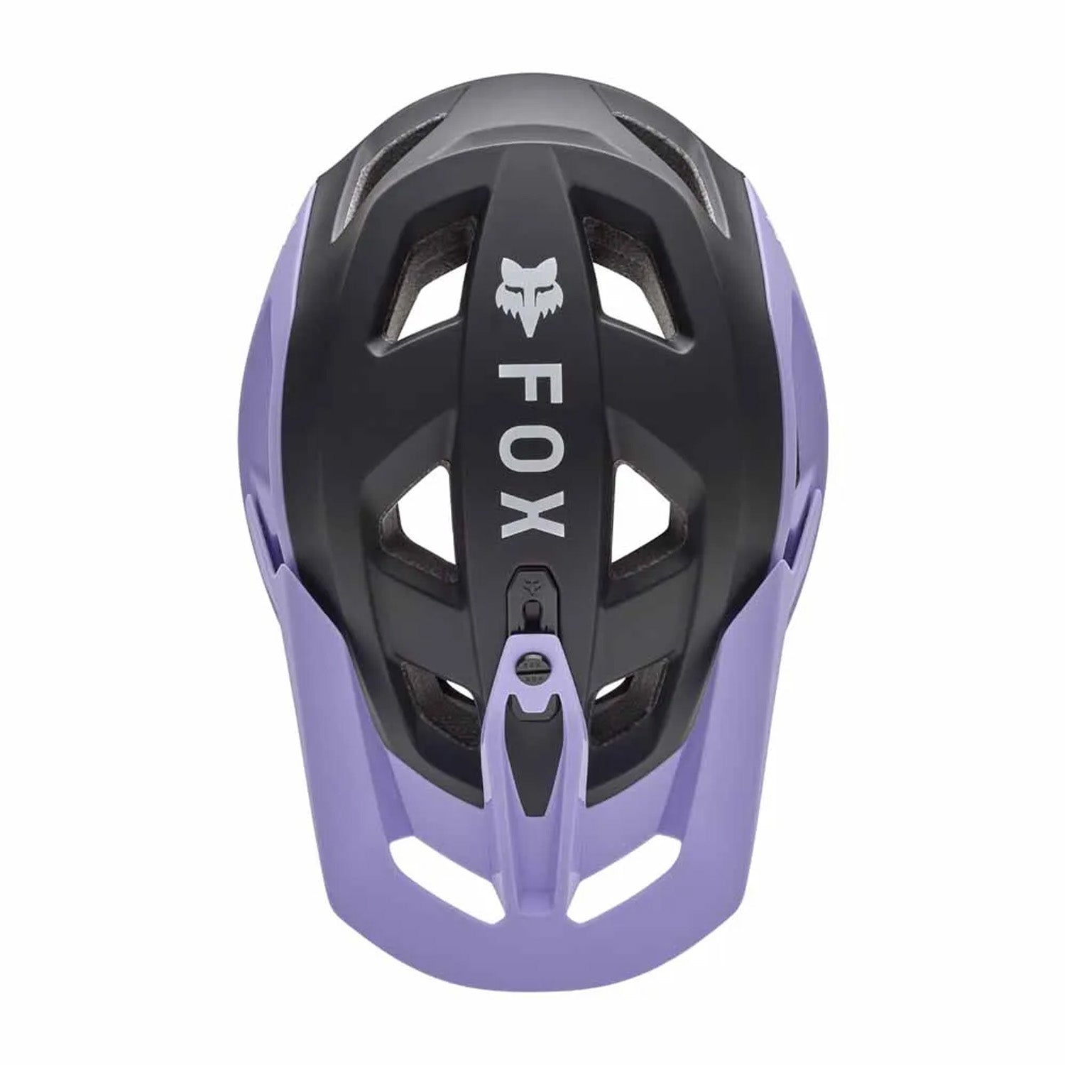 Fox Speedframe 5050 AS LIL - Ultimate Cycles Nowra