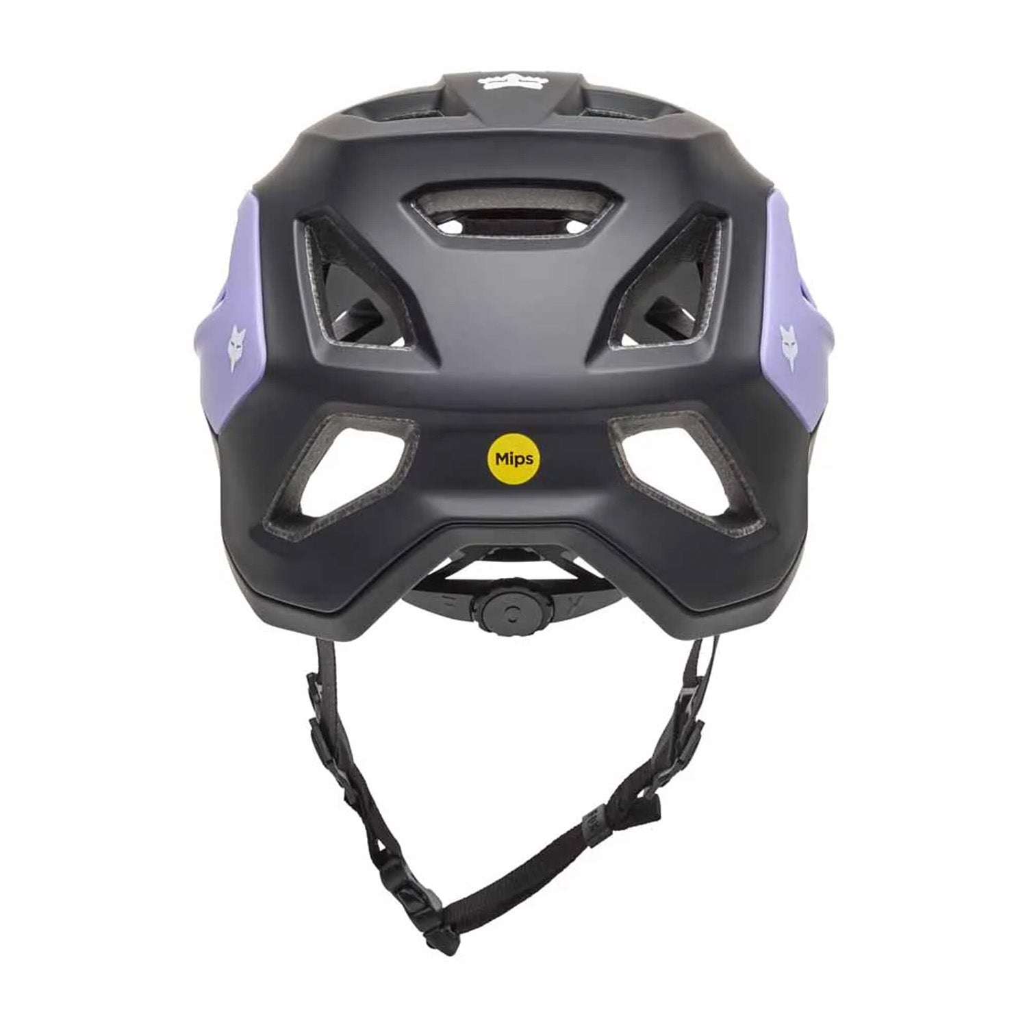 Fox Speedframe 5050 AS LIL - Ultimate Cycles Nowra