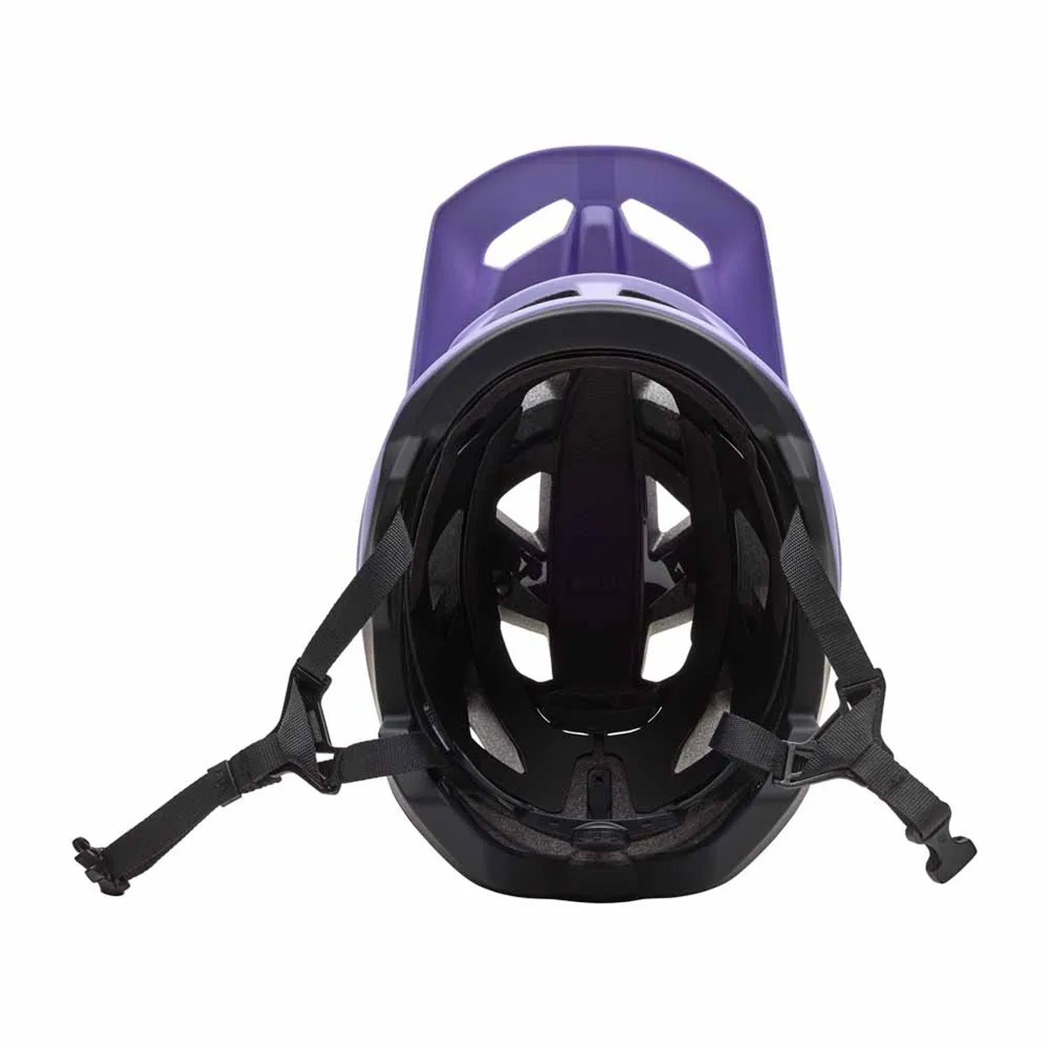 Fox Speedframe 5050 AS LIL - Ultimate Cycles Nowra