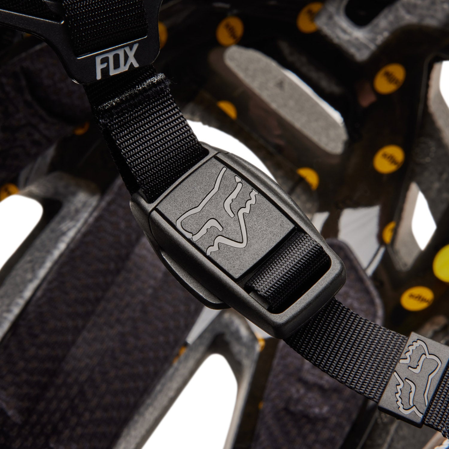 Fox Speedframe Pro Camo As Olive/cam - Ultimate Cycles Nowra