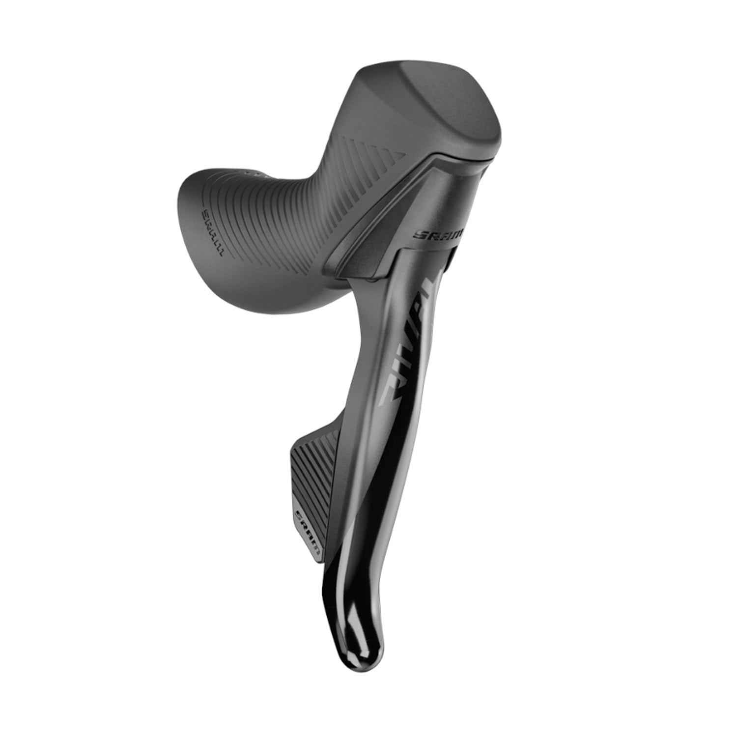 Sram Rival Axs Shift/hydro Left Lever W/disc Brake Caliper - Ultimate Cycles Nowra